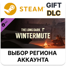 The Long Dark: Tales from the Far Territory 💎DLC STEAM - irongamers.ru