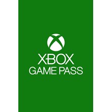 XBOX GAME PASS ULTIMATE - 3 months | Global - irongamers.ru