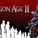 DRAGON AGE 2 II: ULTIMATE EDITION ?ORIGIN/EA APP??