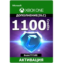 ✅ Rogue Legacy XBOX ONE SERIES X|S Key 🔑 - irongamers.ru