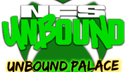 Need for Speed Unbound Palace Edition Xbox Series