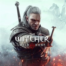 ✅ The Witcher 3: Wild Hunt🚀 PS5/PS4 🚀 Выбор региона