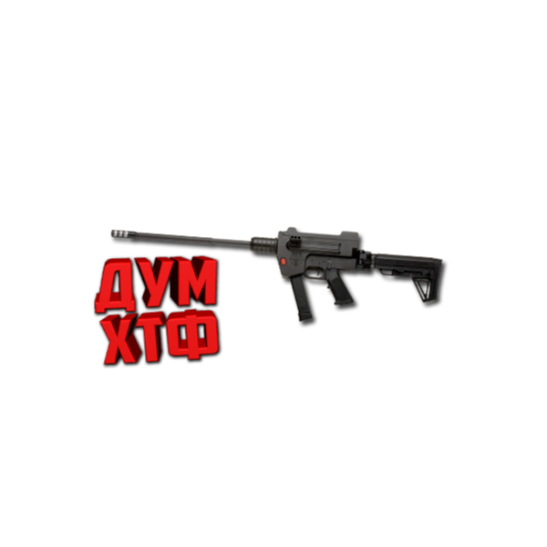 Макрос Warface на VIGILANCE RIFLES. Bloody X7 Log Razer
