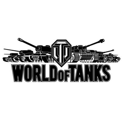 Сборник инвайт-кодов World of Tanks Европа EU  | эксклюзив 7 дней премиум аккаунта