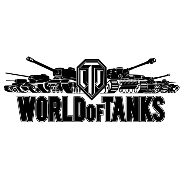 Сборник инвайт-кодов World of Tanks Европа EU | эксклюзив 7 дней премиум аккаунта
