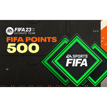 EA SPORTS FC 24 - 1050 POINTS✅(EA APP/GLOBAL) KEY🔑 - irongamers.ru