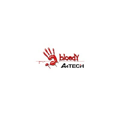 COD: MWII Warzone 2 Bloody ✖ AR-Pack макросы no recoil