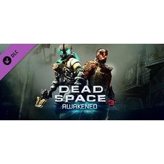 Dead Space™ 3 Awakened DLC | Steam Gift Россия