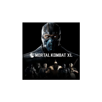 Mortal Kombat XL+Project CARS+Dead Island+3 PS4 RUS ✅