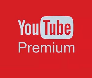 ❤️Youtube Premium | 1 МЕСЯЦ❤️ НА ВАШ АККАУНТ + ПОДАРОК