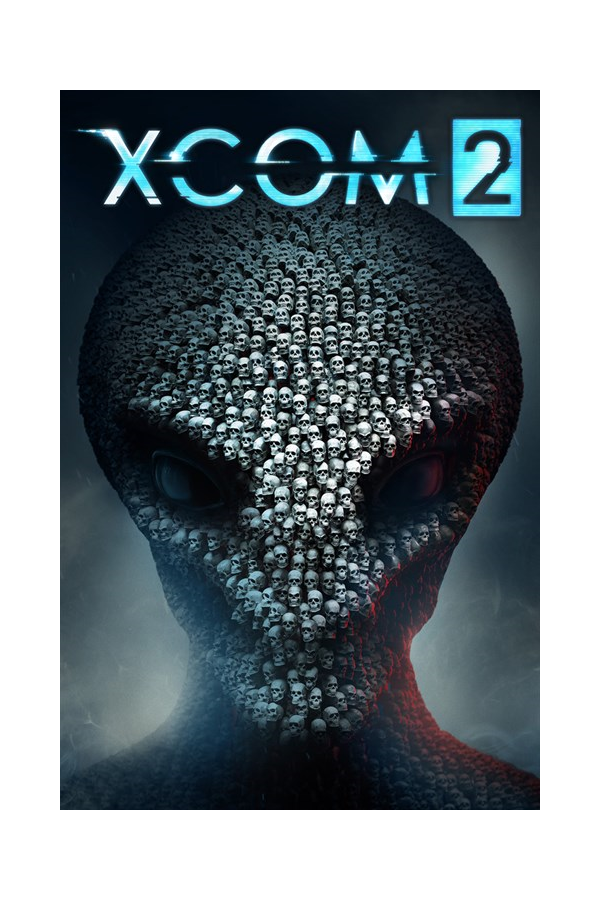 ✅ XCOM® 2 Xbox One & Xbox Series X|S активация