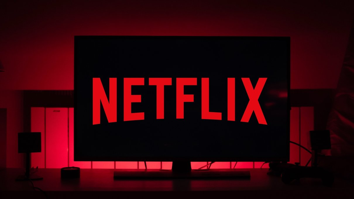 ✅🔥NETFLIX ПРИВАТ АККАУНТ  РАБОТАЕТ В РФ VPN 🔥 ✅