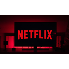 🔴 NETFLIX 🔑 TO YOUR EMAIL 🔑 PRIVATE ACCOUNT ✅ - irongamers.ru