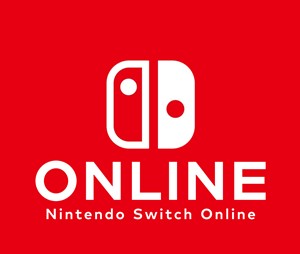 Подписка Nintendo Switch Online - 12 месяцев (Европа)