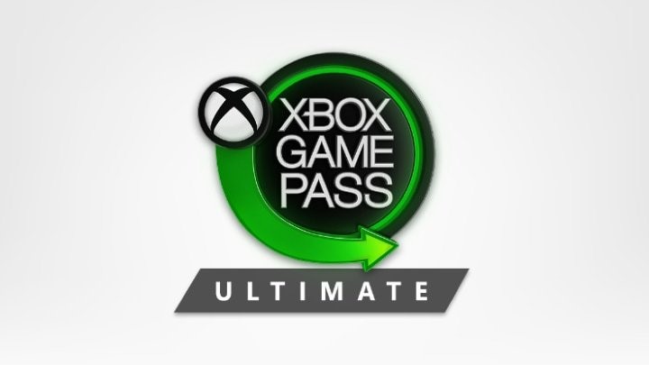 Обложка ✅GAME PASS ULTIMATE⭐ + EA Play 12 MONTHS