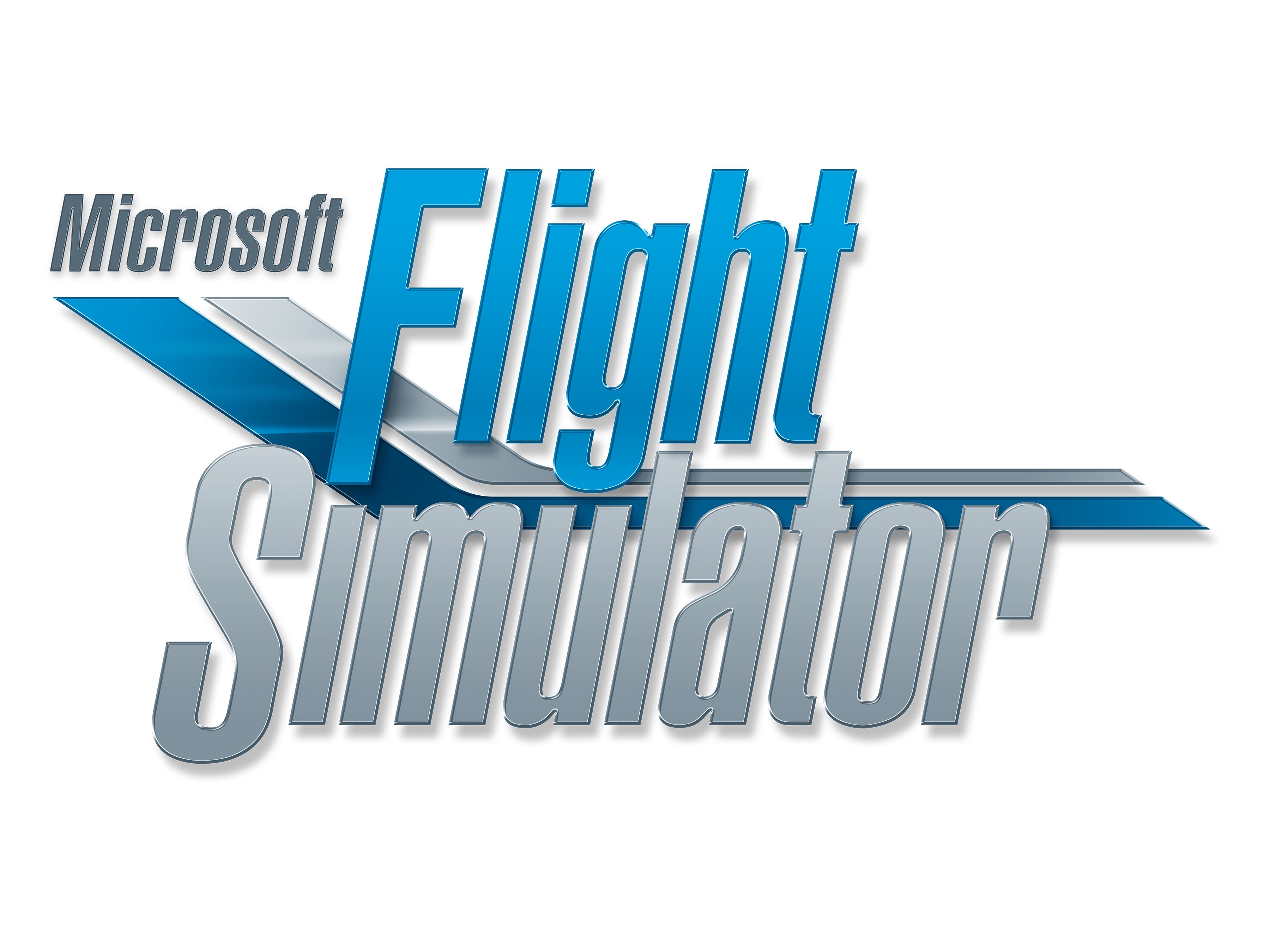 Купить MICROSOFT FLIGHT SIMULATOR 2020 🟢 ОНЛАЙН за 299 ₽!