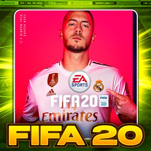FIFA 20 ❤️ПОЧТА + СМЕНА ДАННЫХ❤️ГАРАНТИЯ❤️