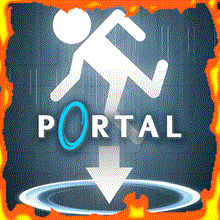 Portal | АВТОВЫДАЧА | RU + 🎁ПОДАРОК