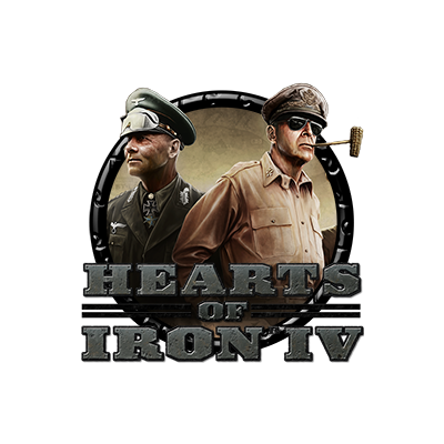 Hearts of Iron IV +DLC +Men of War ®✔️Steam (GLOBAL)🌍