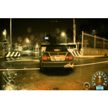 🖤 Need for Speed™ Deluxe Edition ☑️RU/KZ/TR/UAH/ARS☑️