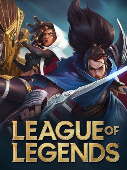 Скриншот 🔥League of Legends Riot Points NA 10$💳0%💎ГАРАНТИЯ🔥