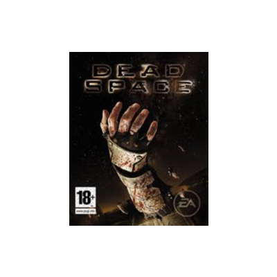 🔥Dead Space Origin/Ea App🌎💳0%💎ГАРАНТИЯ🔥