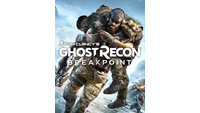 🔥Tom Clancy’s Ghost Recon Breakpoint🌎💳0%💎ГАРАНТИЯ🔥