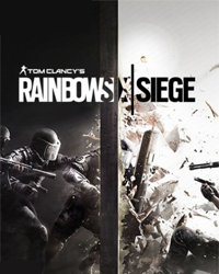 Обложка 🔥 Tom Clancy's Rainbow Six: Siege🌎💳0%💎ГАРАНТИЯ🔥