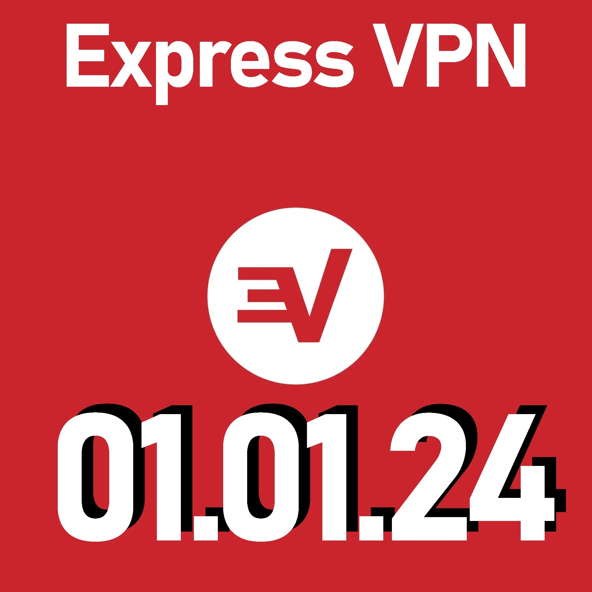 Купить ExpressVPN PREMIUM | Android / IOS | 01.01.24⚡ за 119 ₽!