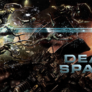 Dead Space 2 | КЛЮЧ ORIGIN ✅ RU ПОДАРОК + КЭШБЕК