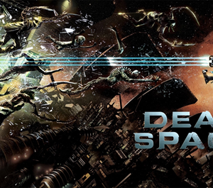 Обложка Dead Space 2 | КЛЮЧ ORIGIN ✅ RU ПОДАРОК + КЭШБЕК