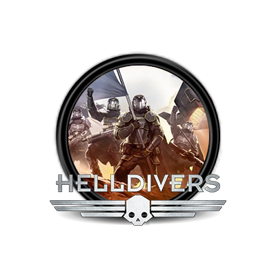 HELLDIVERS™ Digital Deluxe Edition +DLC® (GLOBAL)🌍