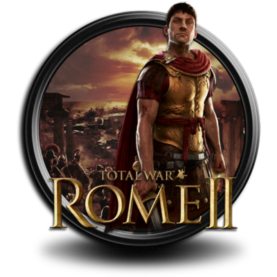 Total War: ROME II - Emperor Edition ® Steam (GLOBAL)🌍