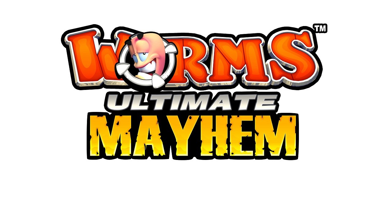 Купить Worms Ultimate Mayhem ( Steam Gift | RU + CIS ) за 149 ₽!