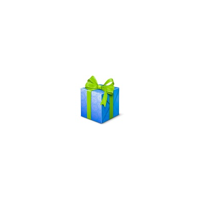 VIP код (на 365 дней). VIP Статус на сайте vob-clip.com