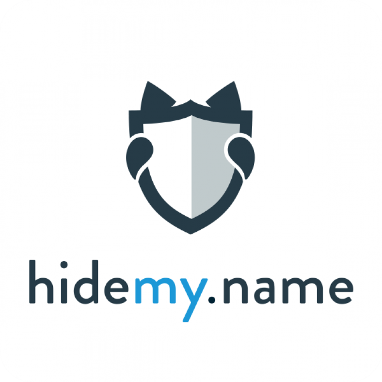 Hide my i. Hidemy.name. Впн hidemyname. Hide my name VPN. Логотип впн.