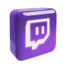 👤Buy Twitch Followers - Fast Delivery - Best Prices!