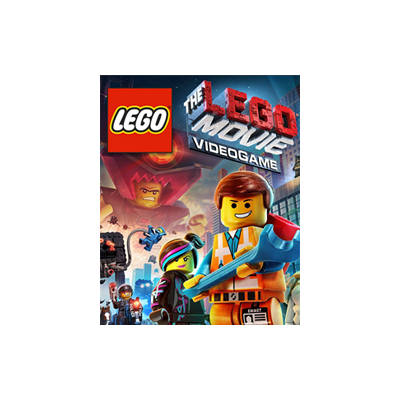 🔥LEGO Movie Videogame💳0%💎ГАРАНТИЯ🔥