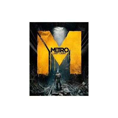 🔥Метро: Луч надежды (Redux)💳0%💎ГАРАНТИЯ🔥