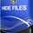 ?? Vovsoft Hide Files | Лицензия
