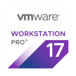VMware Workstation 17 Pro Lifetime License Global Key