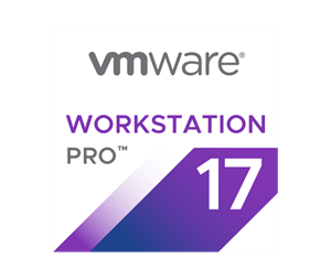 VMware Workstation 17 Pro Lifetime License Global Key