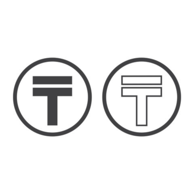KZT карта 7000-700000 ₸ для оплаты ChatGPT/Google/Steam/PayPal/YouTube