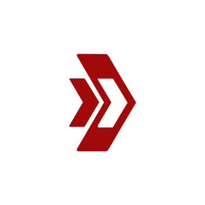 📩 EXITLAG - Подписка на 12 месяцев - БЫСТРО 🌟