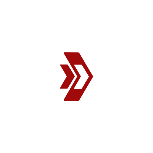 📩 EXITLAG - Подписка на 12 месяцев - БЫСТРО 🌟