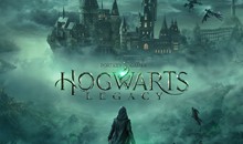 РФ+СНГ⭐ Hogwarts Legacy DELUXE EDITION ☑️ STEAM GIFT🎁