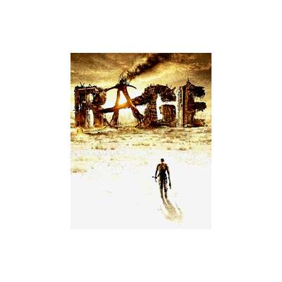 🔥Rage💳0%💎ГАРАНТИЯ+БЫСТРАЯ ДОСТАВКА🔥
