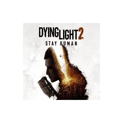 💜 Dying Light 2 Stay Human | PS4/PS5 | Турция 💜