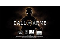 ⭐️ Call to Arms [Steam/Global] WARRANTY