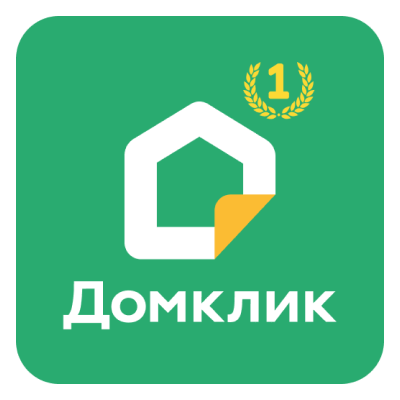 DOMCLICK.RU КЛЮЧЕВЫЕ СЛОВА ЯНДЕКС ВОРДСТАТ | БАЗА КЛЮЧЕВЫХ ФРАЗ | БАЗА КЛЮЧЕВЫХ СЛОВ